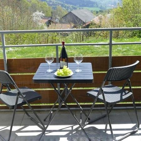 Ferienwohnung Geyersberg Inklusive Aktivcard Bayerischer Wald Freyung Dış mekan fotoğraf