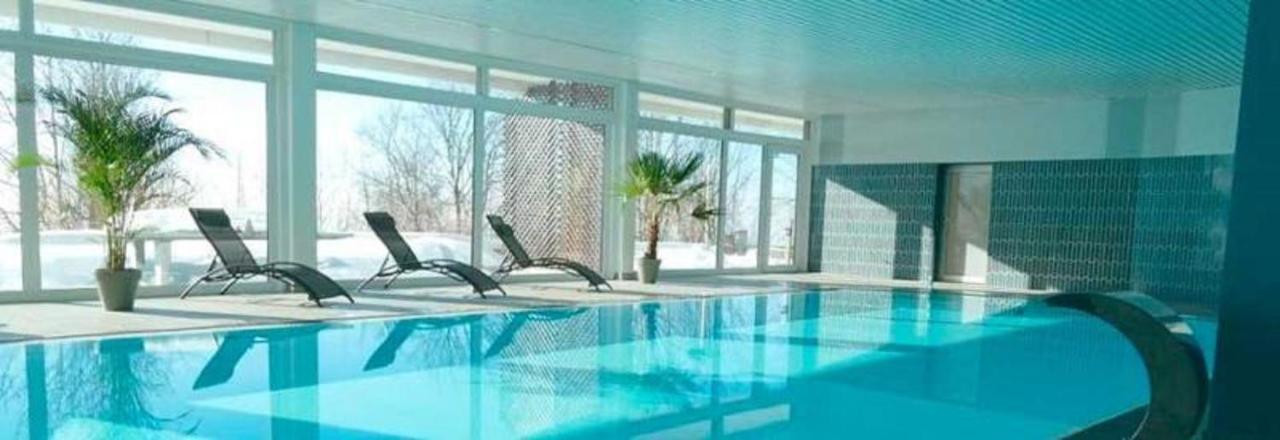 Ferienwohnung Geyersberg Inklusive Aktivcard Bayerischer Wald Freyung Dış mekan fotoğraf