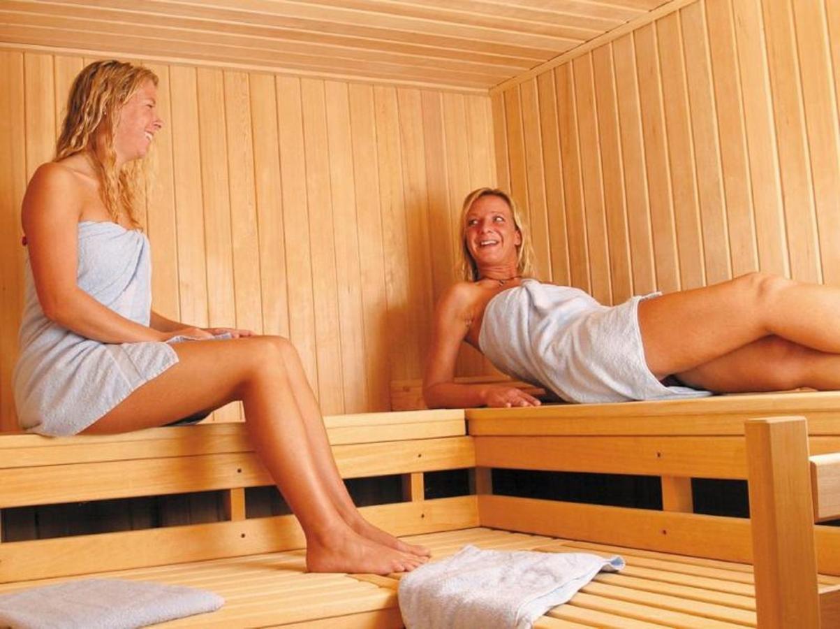 Ferienwohnung Geyersberg Inklusive Aktivcard Bayerischer Wald Freyung Dış mekan fotoğraf