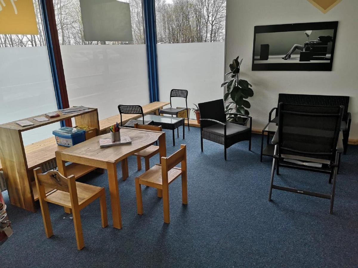 Ferienwohnung Geyersberg Inklusive Aktivcard Bayerischer Wald Freyung Dış mekan fotoğraf