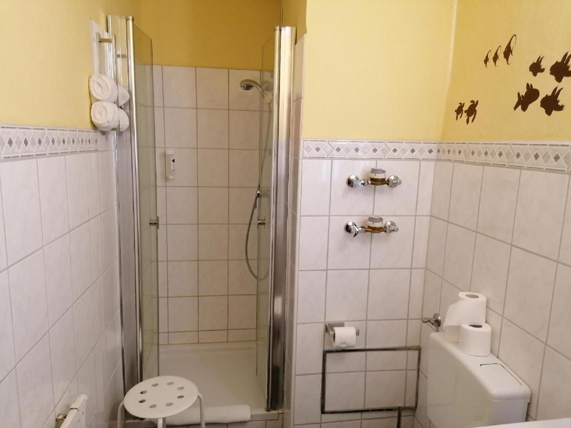 Ferienwohnung Geyersberg Inklusive Aktivcard Bayerischer Wald Freyung Dış mekan fotoğraf