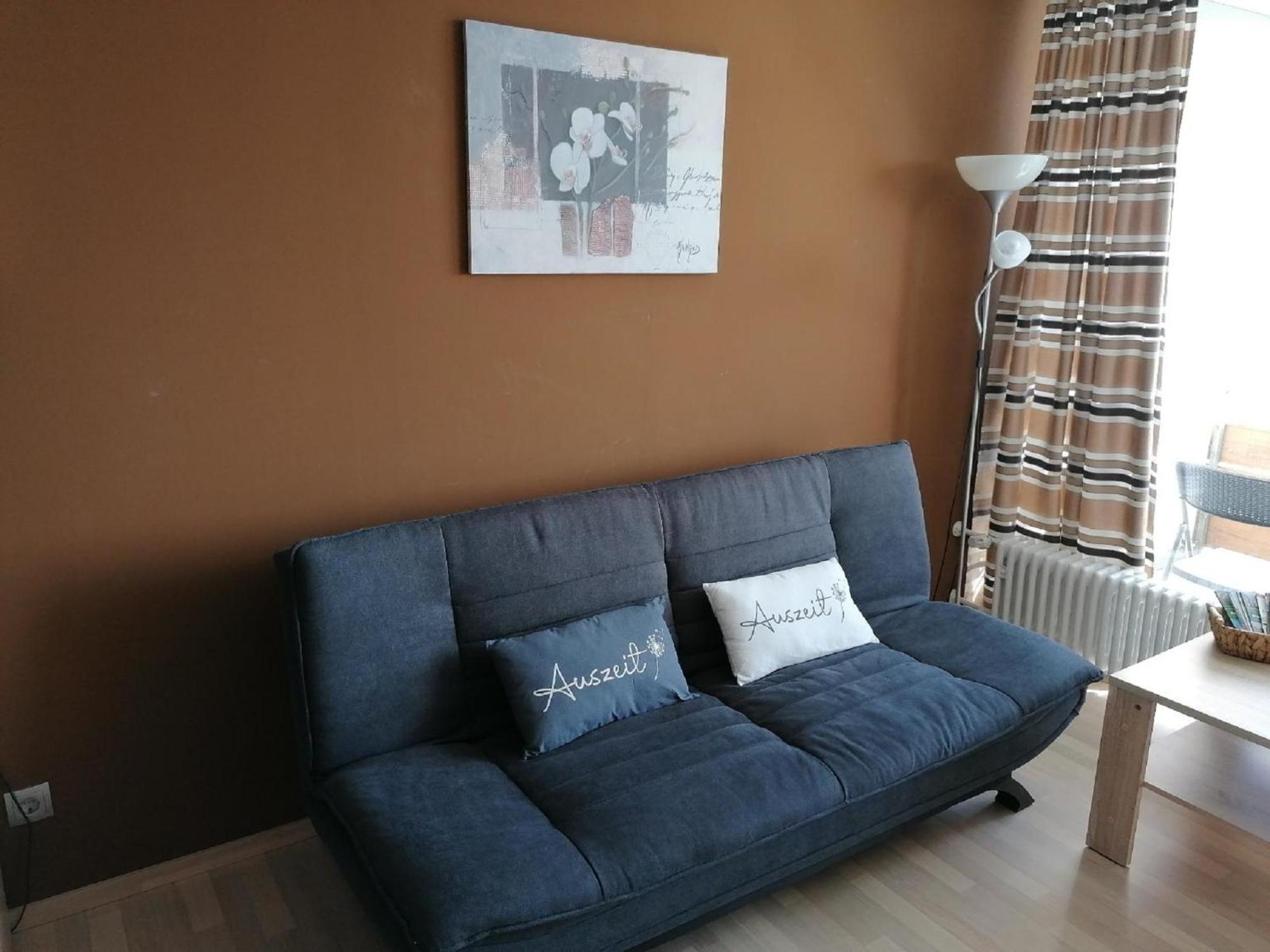 Ferienwohnung Geyersberg Inklusive Aktivcard Bayerischer Wald Freyung Dış mekan fotoğraf