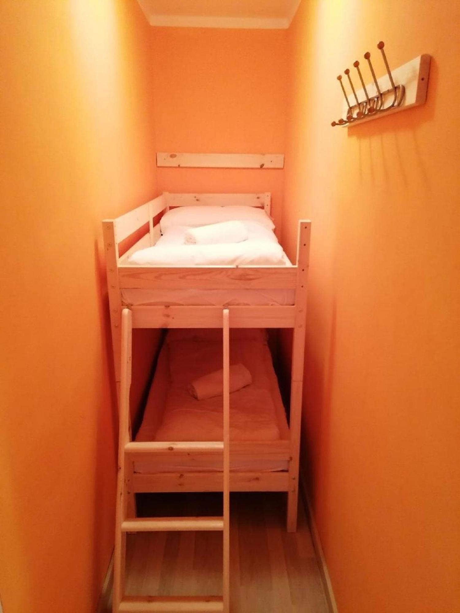 Ferienwohnung Geyersberg Inklusive Aktivcard Bayerischer Wald Freyung Dış mekan fotoğraf