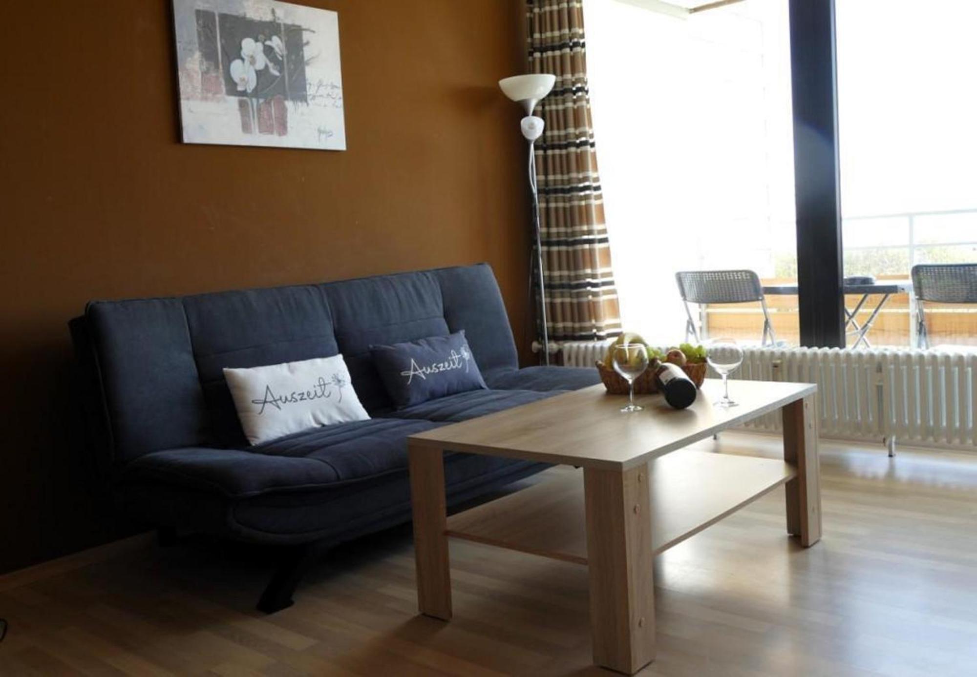 Ferienwohnung Geyersberg Inklusive Aktivcard Bayerischer Wald Freyung Dış mekan fotoğraf