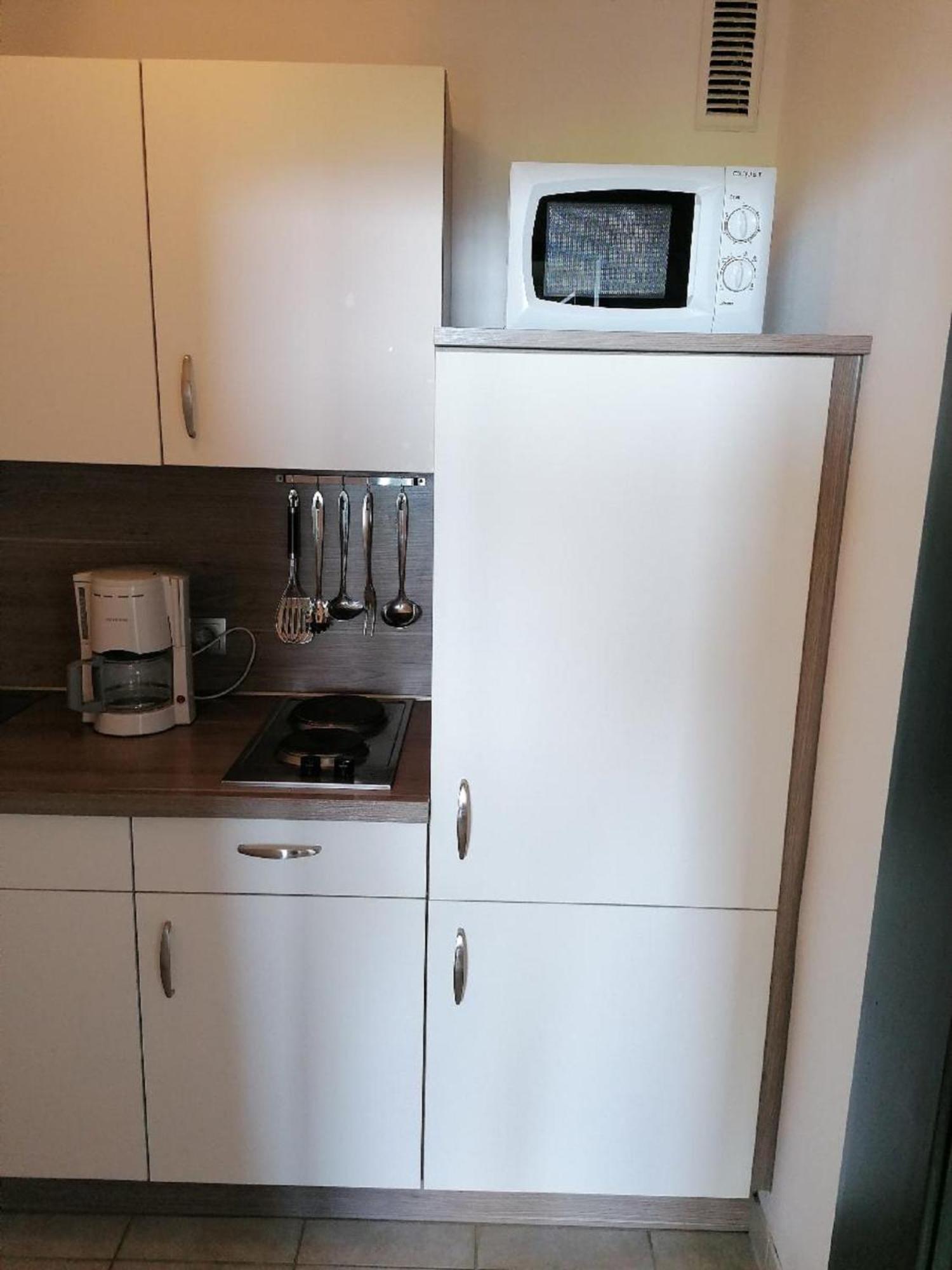Ferienwohnung Geyersberg Inklusive Aktivcard Bayerischer Wald Freyung Dış mekan fotoğraf