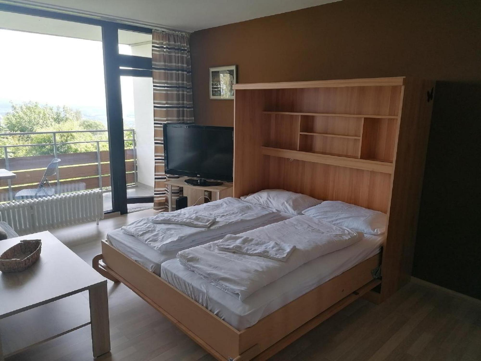 Ferienwohnung Geyersberg Inklusive Aktivcard Bayerischer Wald Freyung Dış mekan fotoğraf