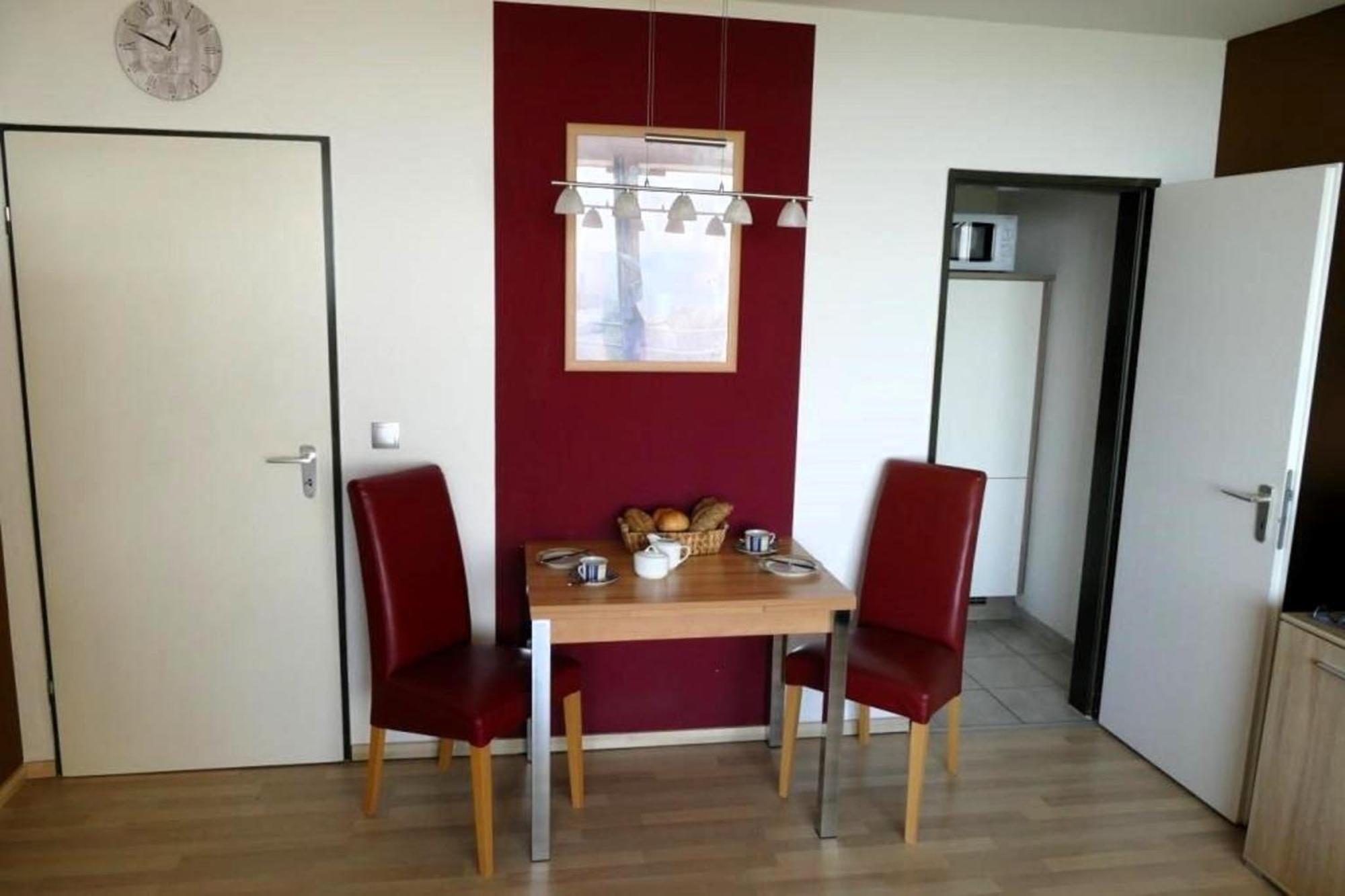 Ferienwohnung Geyersberg Inklusive Aktivcard Bayerischer Wald Freyung Dış mekan fotoğraf