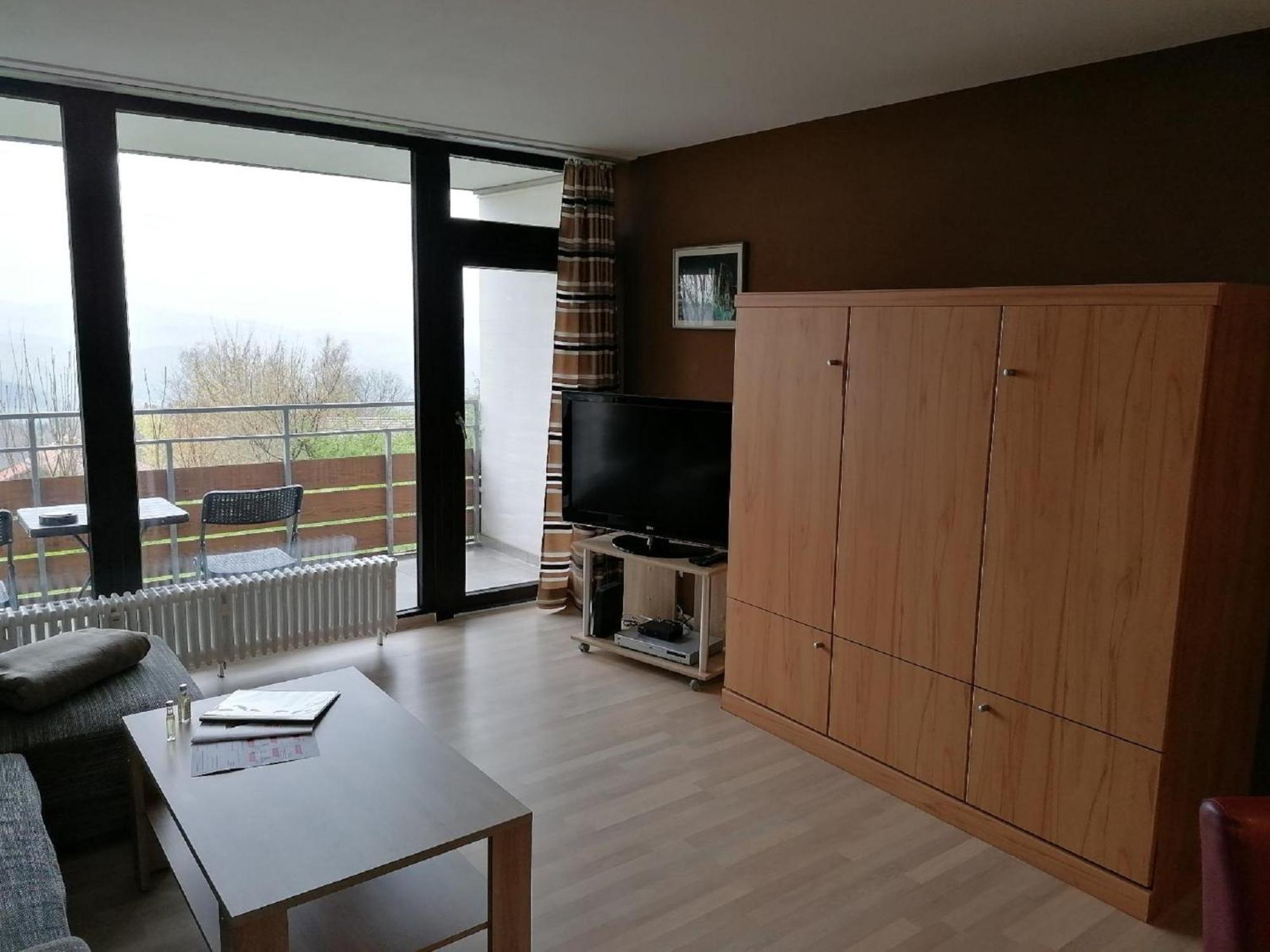 Ferienwohnung Geyersberg Inklusive Aktivcard Bayerischer Wald Freyung Dış mekan fotoğraf