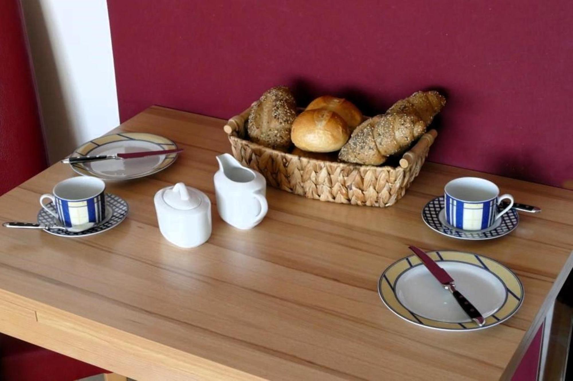 Ferienwohnung Geyersberg Inklusive Aktivcard Bayerischer Wald Freyung Dış mekan fotoğraf