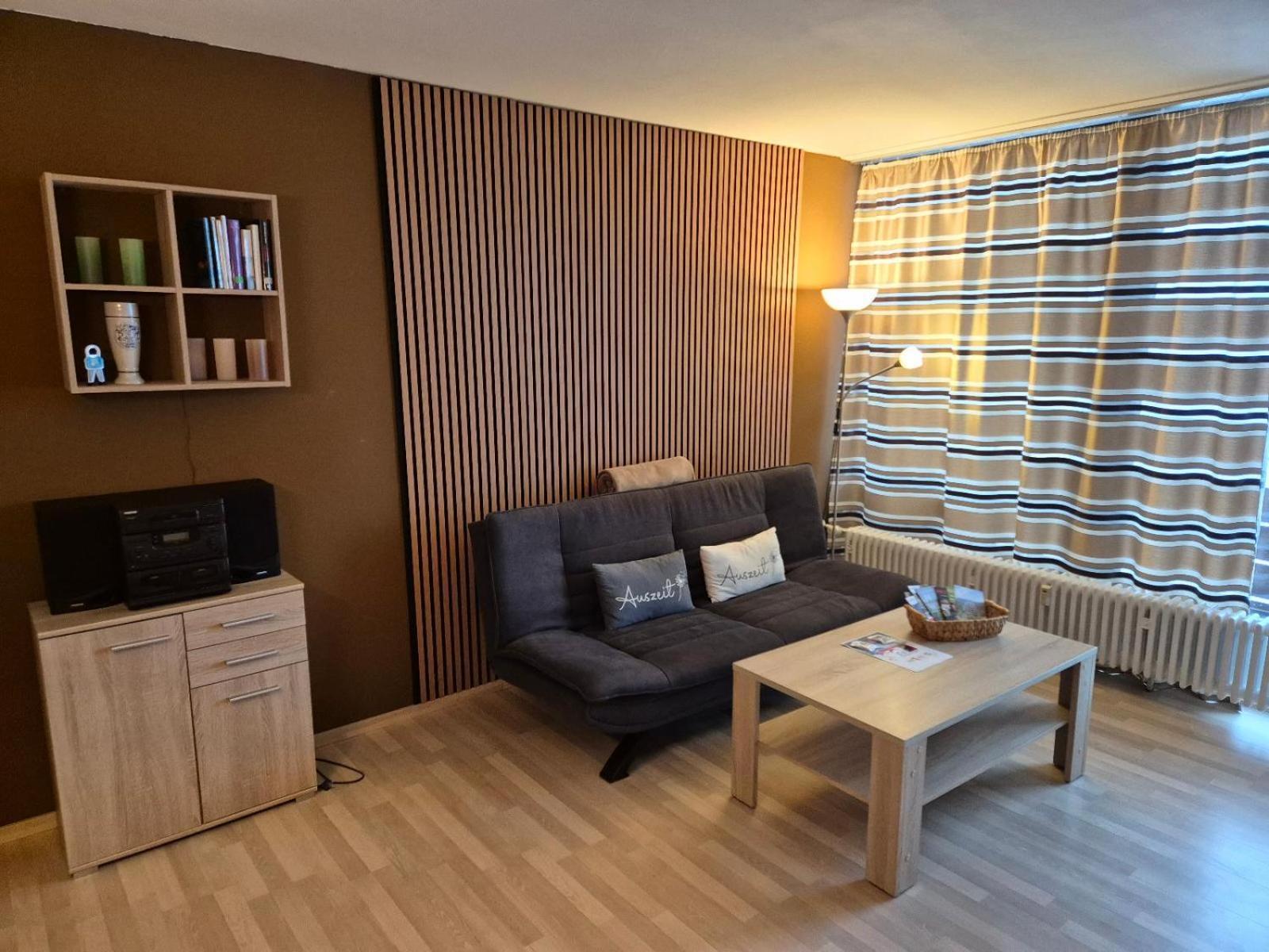 Ferienwohnung Geyersberg Inklusive Aktivcard Bayerischer Wald Freyung Dış mekan fotoğraf