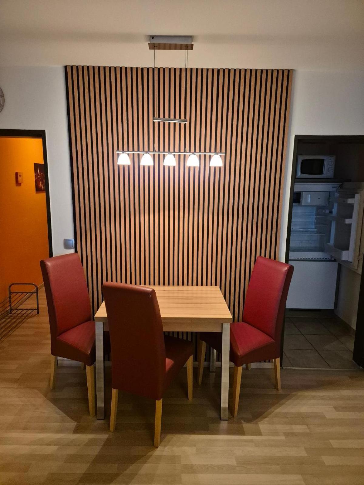 Ferienwohnung Geyersberg Inklusive Aktivcard Bayerischer Wald Freyung Dış mekan fotoğraf
